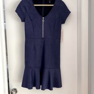 AQUA NEW WITH TAGS! Bloomingdales Exclusive!!